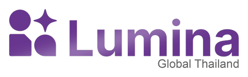 Lumina Global Thailand