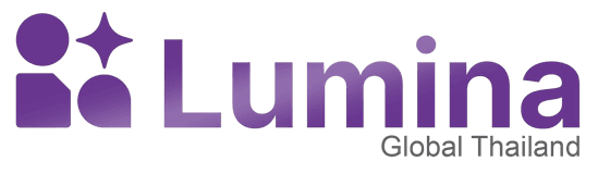Lumina Global Thailand