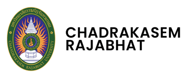 Chandrakasem Rajabhat University